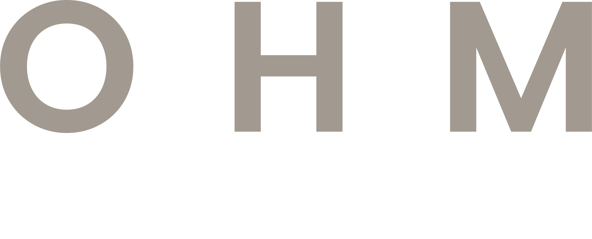 OHM &ndash; Live Your Dream